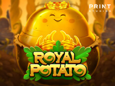 Syndicate casino free spins no deposit. Tl casino.66